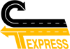 C.T. Express s.c.r.l